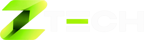 ZTech